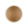 224376 5 doza na potraviny signature 1 1 l flint kamenina le creuset