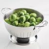 225624 6 cednik provisions 4 7 l stribrna nerezova ocel hestan
