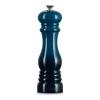 225222 3 mlynek na sul classic 21 cm nuit plast le creuset