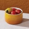 225123 1 ramekin 9 cm 200 ml nectar kamenina le creuset