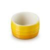 225123 4 ramekin 9 cm 200 ml nectar kamenina le creuset