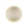 225123 6 ramekin 9 cm 200 ml nectar kamenina le creuset