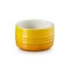 225123 ramekin 9 cm 200 ml nectar kamenina le creuset
