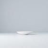 226422 3 talir na tapas snow leaf 12 cm bila keramika mij