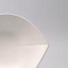 226425 1 jidelni misa snow leaf 24 cm 900 ml bila keramika mij