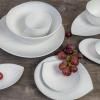 226470 4 snow leaf