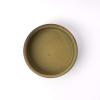 227403 1 zapekaci misa donabe 200 ml zelena keramika mij