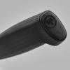 229032 10 santoku nuz partner 17 cm cerna wusthof
