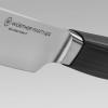 229029 8 nuz na chleba partner 20 cm cerna wusthof
