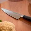 229023 5 kucharsky nuz partner 20 cm cerna wusthof