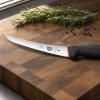 229299 2 vykostovaci nuz fibrox 12 cm cerna plast victorinox