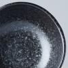 Miska na omáčku MATT BLACK 8,5 cm, 100 ml, MIJ
