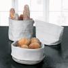 161399 1 osatka na pecivo velka black classic stelton