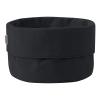 161399 osatka na pecivo velka black classic stelton