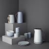 162188 2 vakuova termoska na caj emma blue 1 l danish modern 2 0 stelton