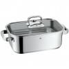 Pekáč COMPACT VITALIS, silikón, WMF