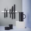 161915 2 vykostovaci nuz pure black norstaal stelton