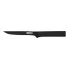 161915 vykostovaci nuz pure black norstaal stelton