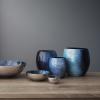 161480 2 vaza stockholm velka horizon o 20 3 cm nordic stelton