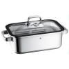 Pekáč COMPACT VITALIS, silikón, WMF