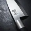 232721 4 67 detail 2018 02