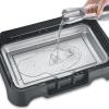 233369 4 severin tischgrill pg 8593 tischgrill 5