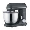 233420 kuchynsky robot km 3899 5 3 l cerna severin