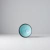Servírovacia miska SKY BLUE 12 cm, 300 ml, MIJ