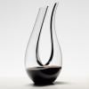 Dekantér AMADEO 1,5 l, Riedel
