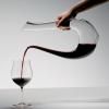 Dekantér AMADEO 1,5 l, Riedel