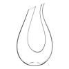 Dekantér AMADEO 1,5 l, Riedel