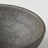 Servírovacia miska STONE SLAB, 13 cm, kamenná glazúra, MIJ