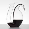 Dekantér AYAM BLACK 1,7 l, Riedel