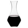 Dekantér CABERNET 1 l, Riedel