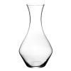 Dekantér CABERNET 1 l, Riedel