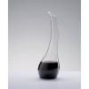 Dekantér CORNETTO SINGLE 1,2 l, Riedel