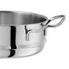 Naparovacia vložka PLUS 24 cm, Zwilling