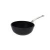 Panvica na soté CHOC EXTREME 20 cm, nepriľnavá, de Buyer