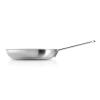 panvica SLIP-LET CERAMIC 24 cm, keramika, Eva Trio