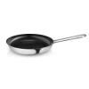 panvica SLIP-LET CERAMIC 24 cm, keramika, Eva Trio