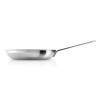 panvica SLIP-LET CERAMIC 28 cm, keramika, Eva Trio