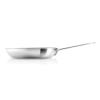 panvica SLIP-LET CERAMIC 30 cm, keramika, Eva Trio
