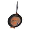 Nepriľnavá panvica CHOC RESTO INDUCTION 20 cm, de Buyer