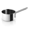 Rajnica 13 cm, 1,1 l, keramický povrch, Eva Trio