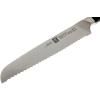 Nôž na chlieb PRO 20 cm, Zwilling