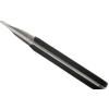 Nôž na chlieb PRO 20 cm, Zwilling