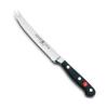 Nôž na paradajky CLASSIC 14 cm, Wüsthof