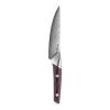 Nôž na zeleninu Nordic kitchen 13 cm Eva Trio