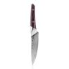 Nôž na zeleninu Nordic kitchen 13 cm Eva Trio
