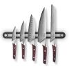 Nôž na zeleninu Nordic kitchen 13 cm Eva Trio